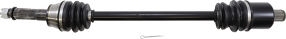 Eje CV estándar de repuesto OEM - Kit de eje - CV/completo - Reemplazo OEM - Estándar - Trasero izquierdo/derecho - Ranger 900/1000