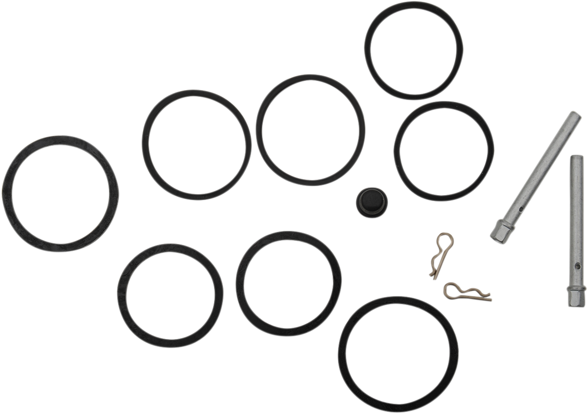 Kit de reconstrucción de pinza de freno - Kit de reconstrucción de pinza de freno - Yamaha