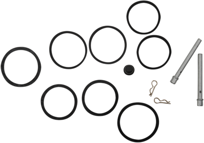 Kit de reconstrucción de pinza de freno - Kit de reconstrucción de pinza de freno - Yamaha