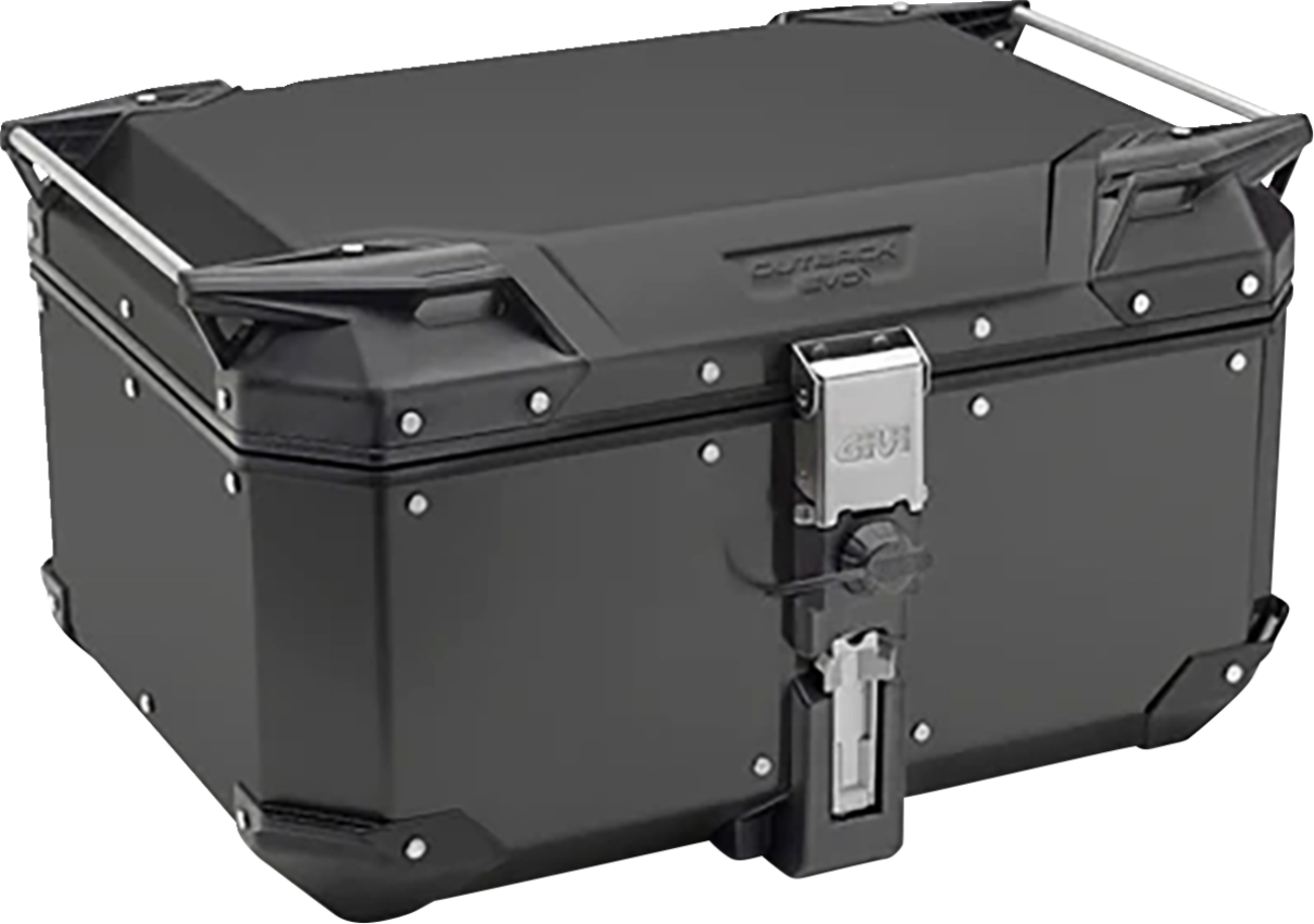 Maleta superior Outback Evo