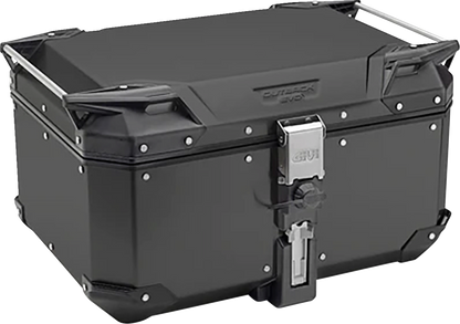 Maleta superior Outback Evo