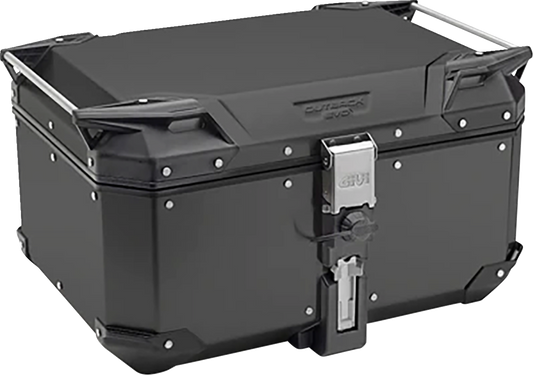 Maleta superior Outback Evo