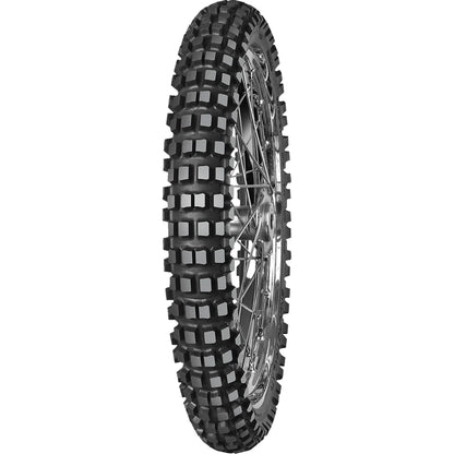 Llanta enduro trail-xt+