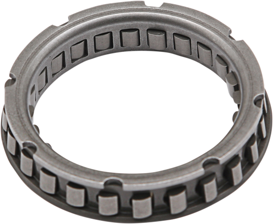 Rodamiento de Clutch unidireccional - Rodamiento de Clutch unidireccional - Yamaha