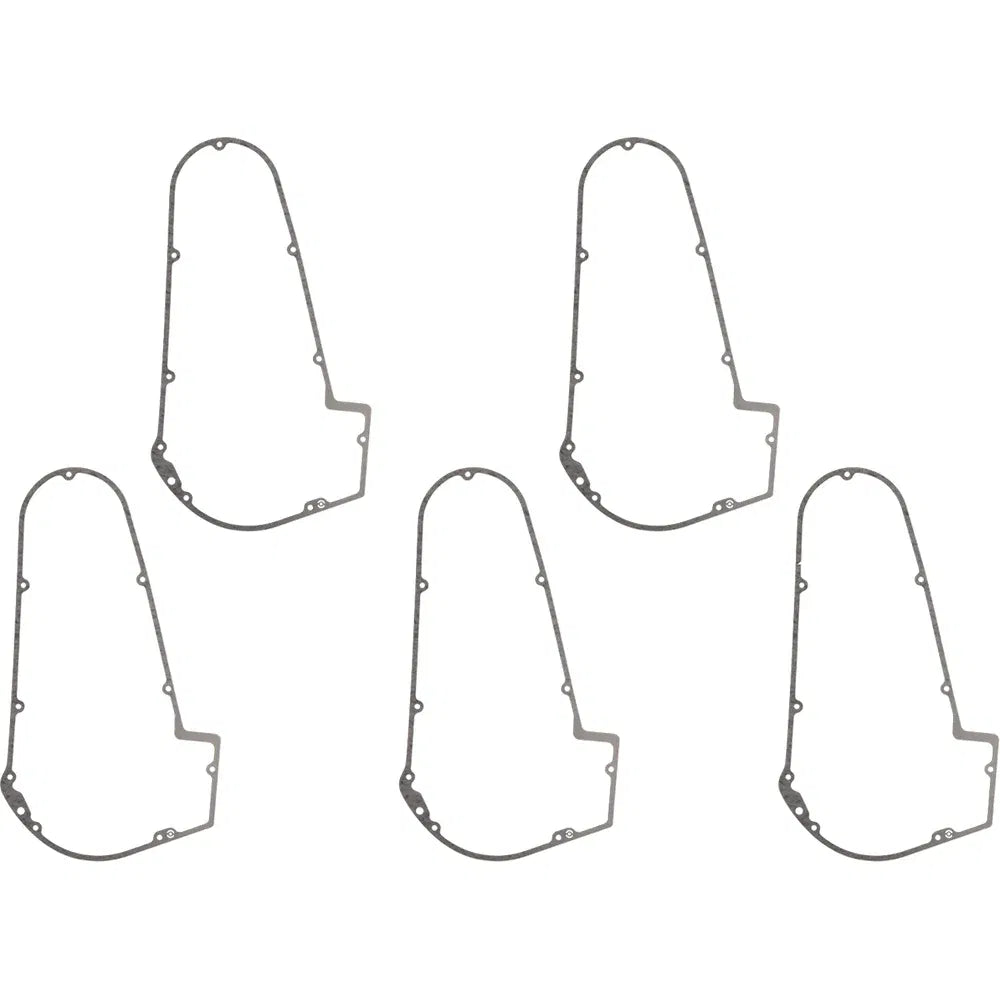 Junta primaria