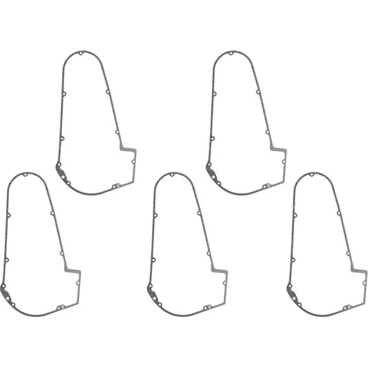 Junta primaria