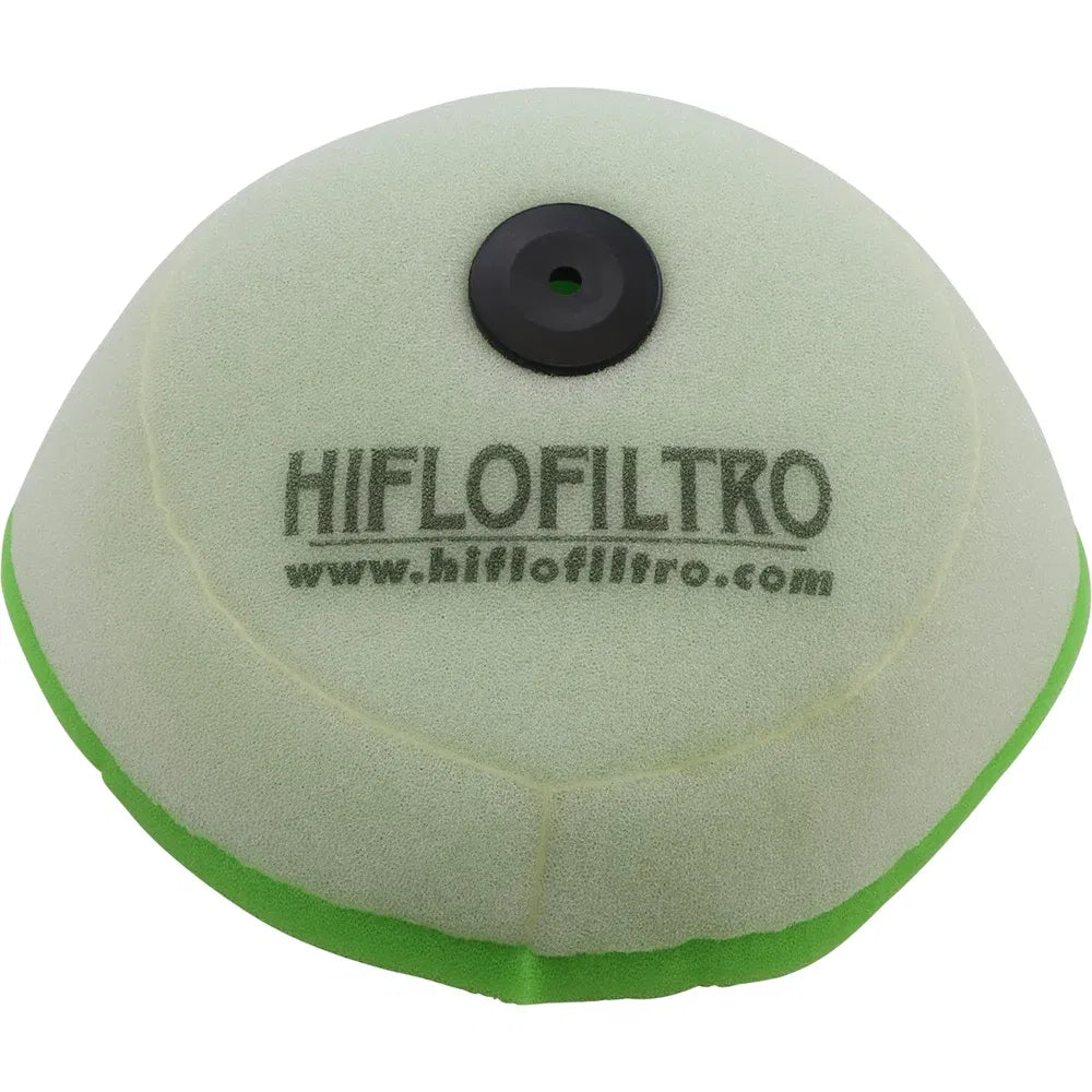 Filtro de aire de espuma