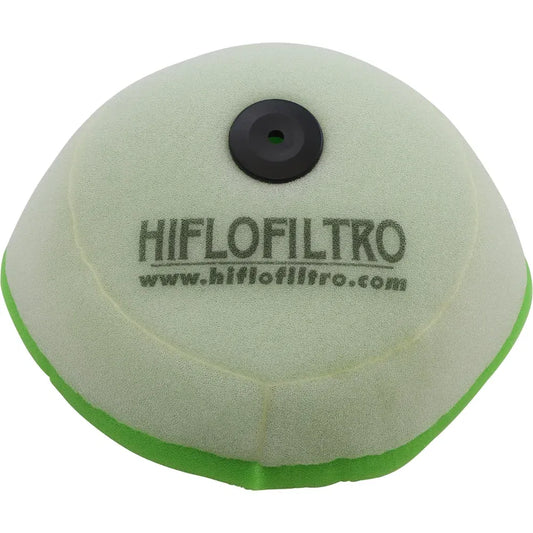 Filtro de aire de espuma