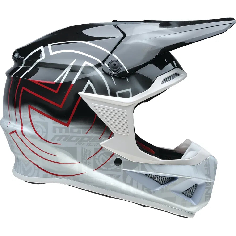 Fi casco de engaño 2.0 mips®