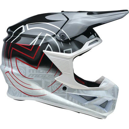 Fi casco de engaño 2.0 mips®