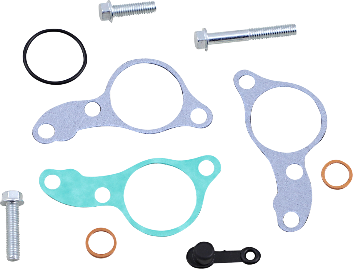 Kit de reconstrucción del cilindro esclavo del embrague - Kit de reconstrucción del cilindro esclavo - Husqvarna/KTM