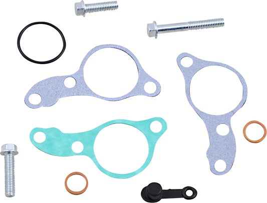 Kit de reconstrucción del cilindro esclavo del embrague - Kit de reconstrucción del cilindro esclavo - Husqvarna/KTM
