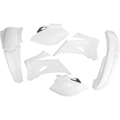 Kit de plástico de reemplazo de cuerpo estándar