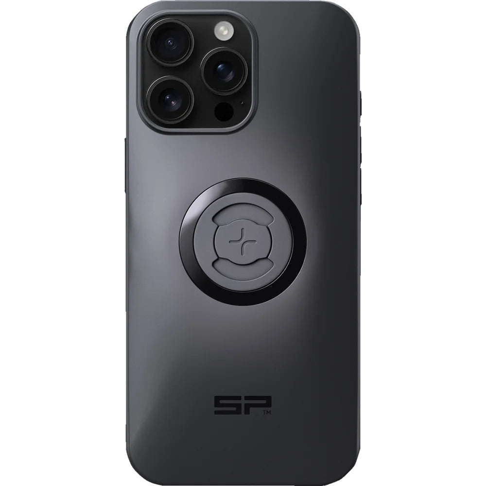 Sp Connect SPC+ Phone Case
