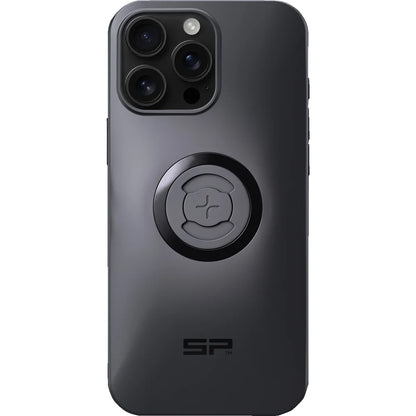 Sp Connect SPC+ Phone Case