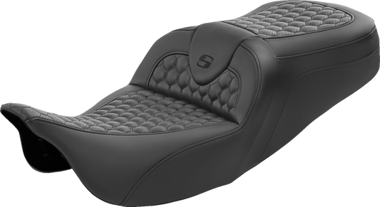 Asiento Honeycomb Roadsofa™ - Asiento RoadSofa™ - Honeycomb - sin respaldo - FL '08-'24
