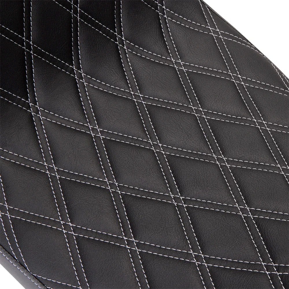 Asiento performance predator para dos personas