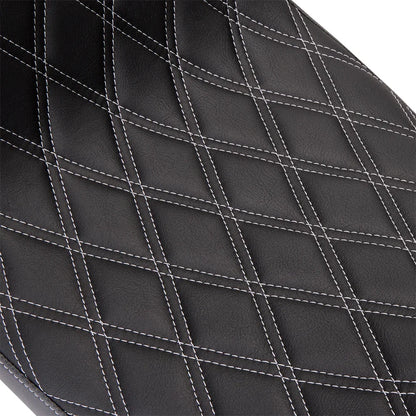 Asiento performance predator para dos personas