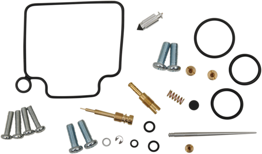 Kit de reparación de carburador - Honda - Kit de reparación de carburador - Honda