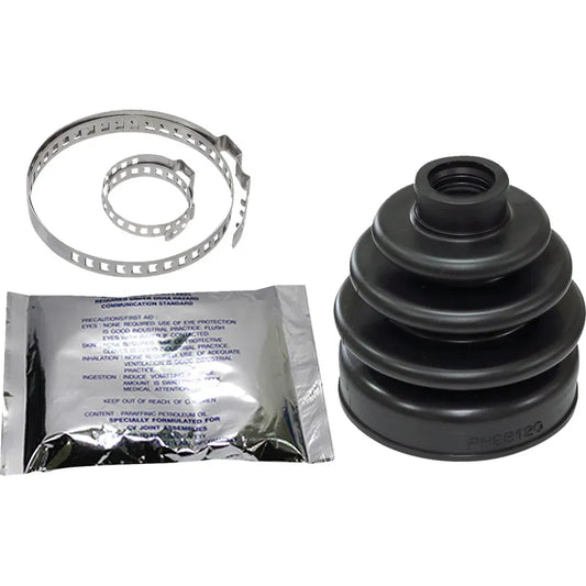 Kit de arranque cv