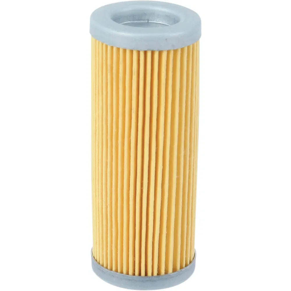 Filtro de aceite