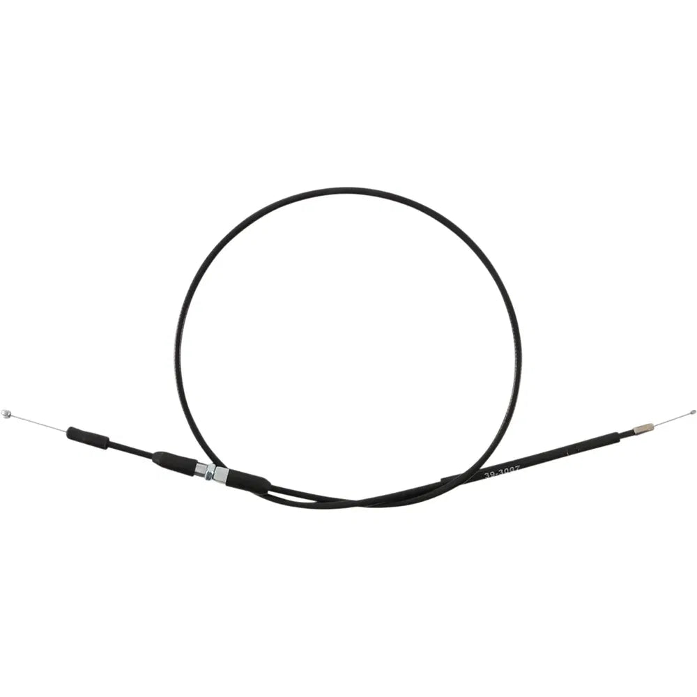 Cable de arranque en caliente
