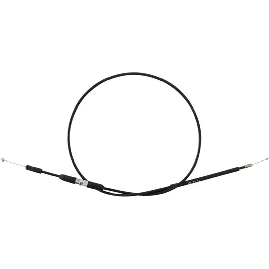Cable de arranque en caliente