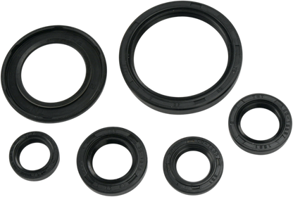 Sellos de aceite de motor - Sellos de aceite de motor - Yamaha