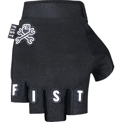 Guantes FIST HANDWEAR Original Work