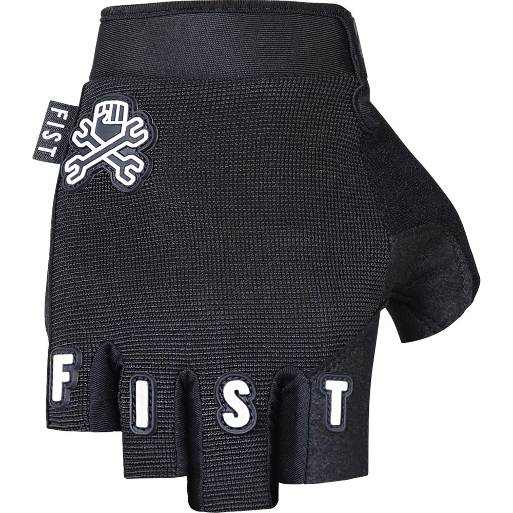 Guantes FIST HANDWEAR Original Work