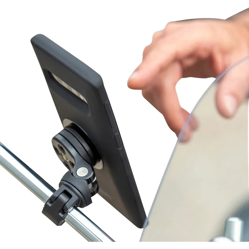 Espejo Sp Connect Mount Pro Phone