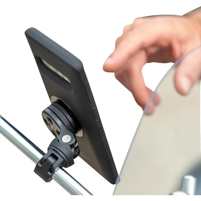 Espejo Sp Connect Mount Pro Phone