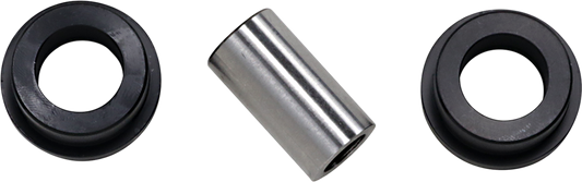 Kit de cojinetes de amortiguador - Kit de cojinetes de amortiguador - Delantero superior/inferior | Espalda Superior/Inferior - Polaris