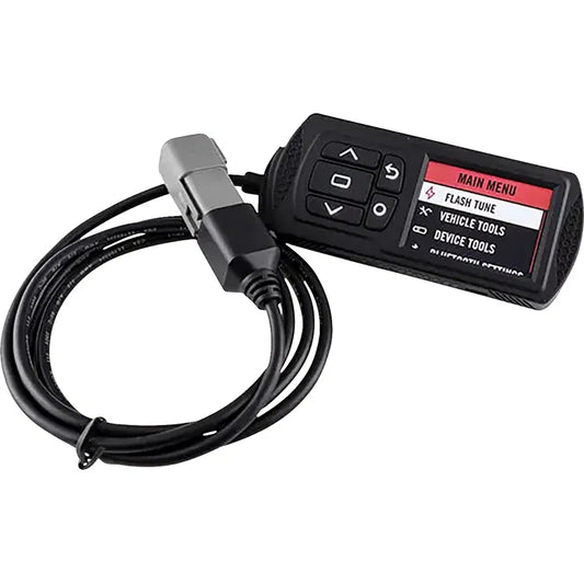 Módulo de inyección de combustible power vision 3
