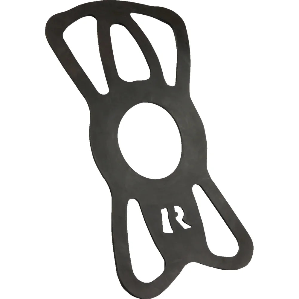 Correa de repuesto x-grip®