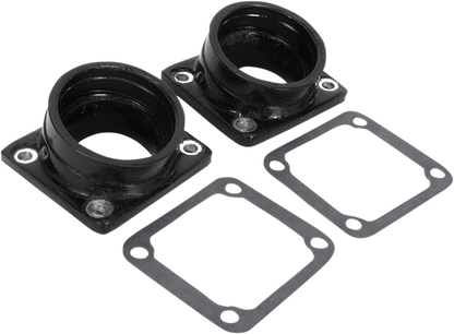 Colector de admisión - Colectores de admisión - Yamaha - 44 mm