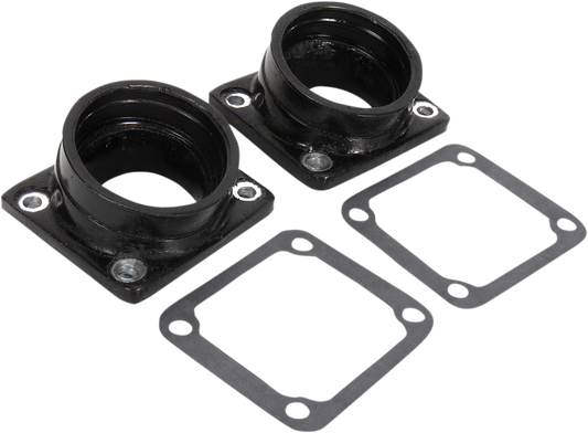Colector de admisión - Colectores de admisión - Yamaha - 44 mm