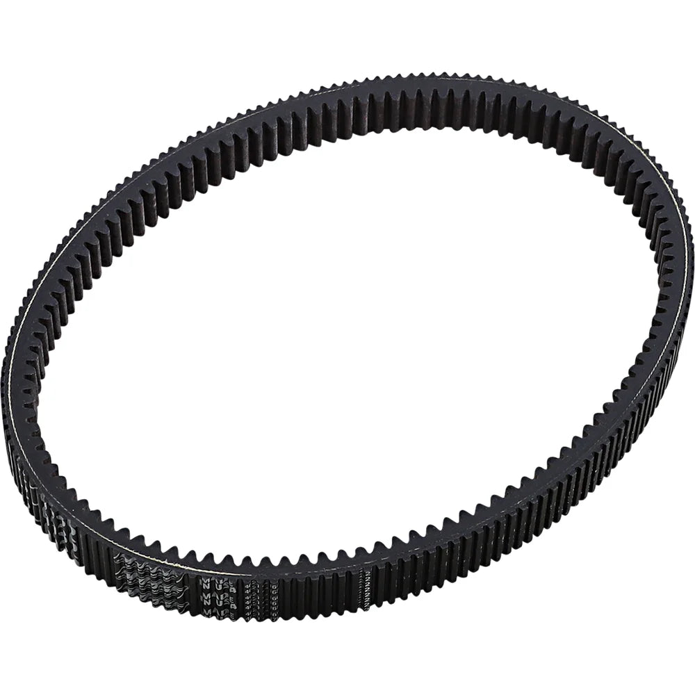 Correa de transmisión performance plus