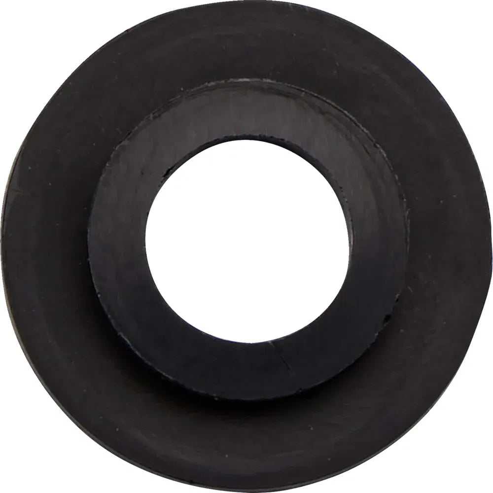 Asiento regal duke pillow para dos personas