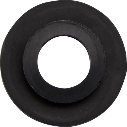 Asiento regal duke pillow para dos personas