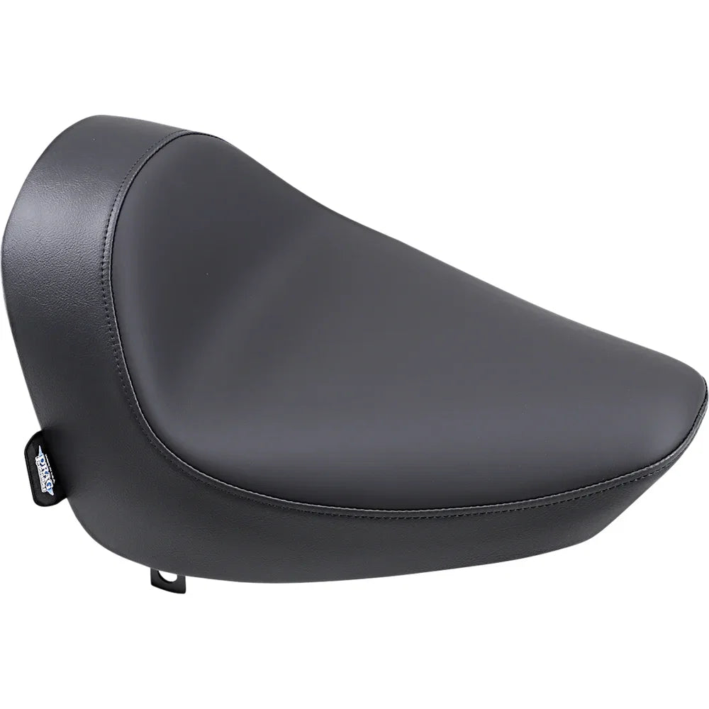 Asiento individual