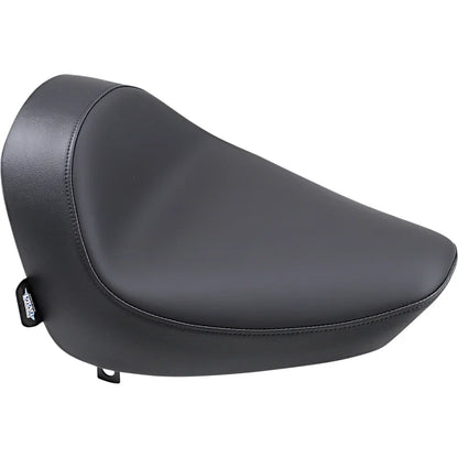 Asiento individual