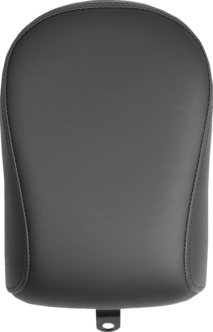 Cojín de Pasajero Saddlemen Renegade™ Plain Nightster '22-'25