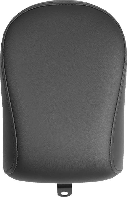 Cojín de Pasajero Saddlemen Renegade™ Plain Nightster '22-'25