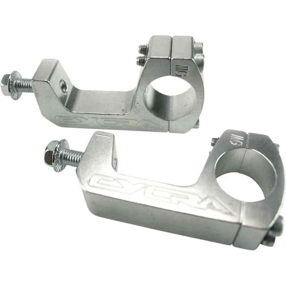 Soporte para manillar probend™