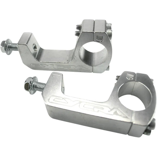 Soporte para manillar probend™