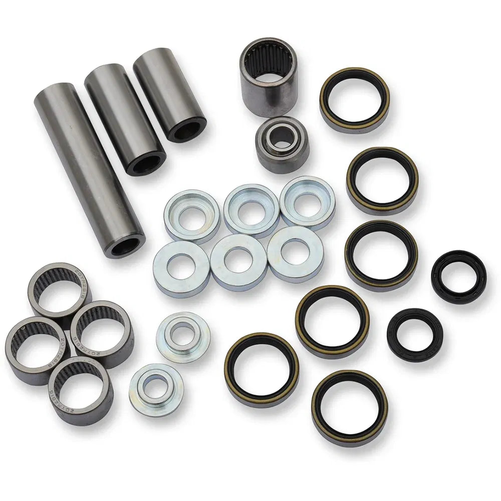 Kit de rodamientos de varillaje