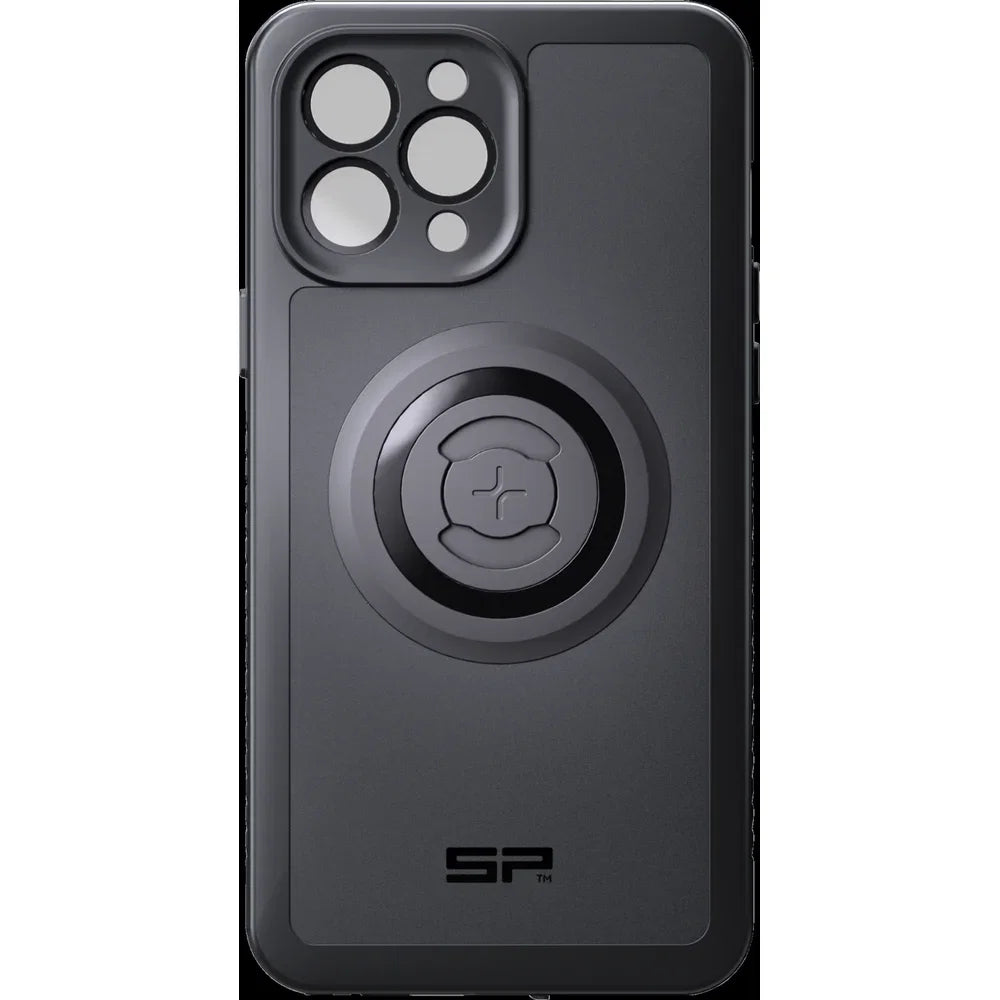 Sp Connect Xtreme SPC+ Case