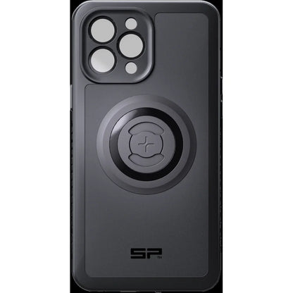 Sp Connect Xtreme SPC+ Case
