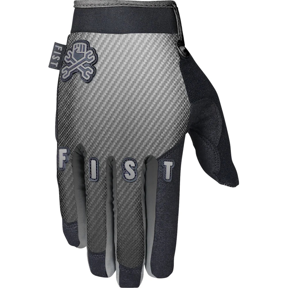 Guantes FIST HANDWEAR Lite Work